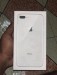 iPhone 8 Plus 256gb